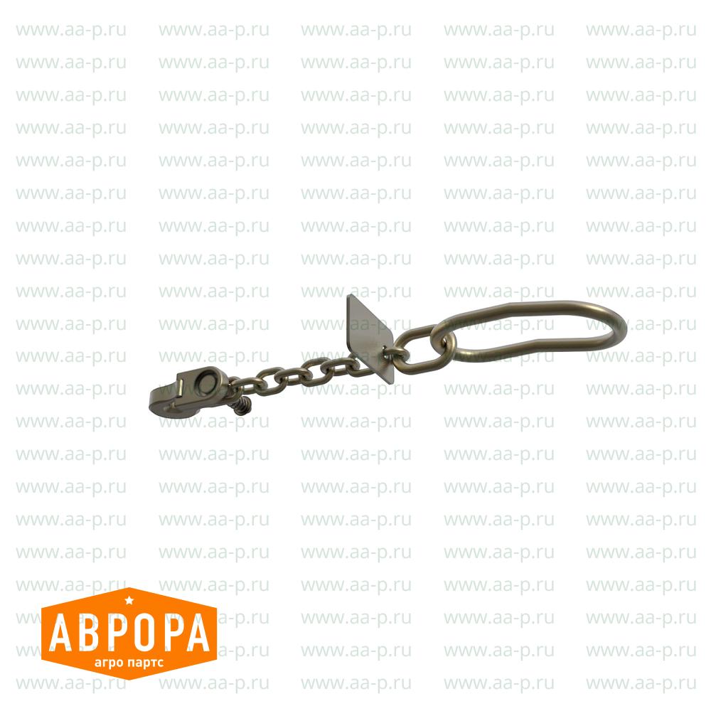 AE71229 ПРЕДОХРАНИТЕЛЬНАЯ  ЦЕПЬ